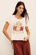 remera summer
