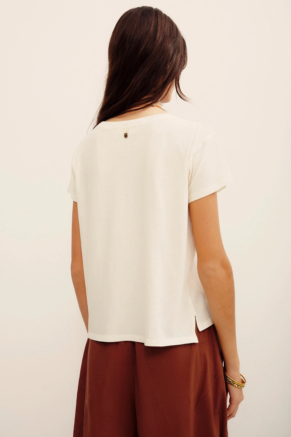 remera summer