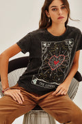 REMERA THE LOVERS