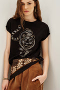 REMERA TIGERS
