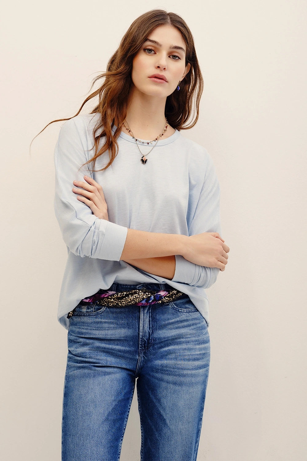 remera vale