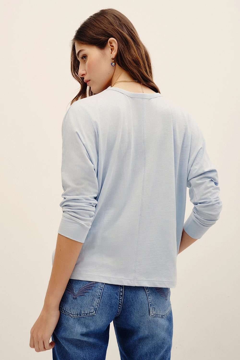 remera vale