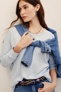 remera vale