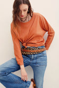 remera vale