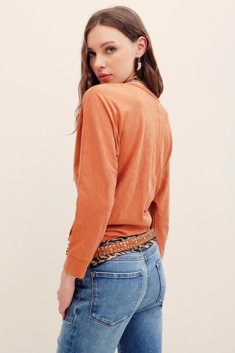 remera vale