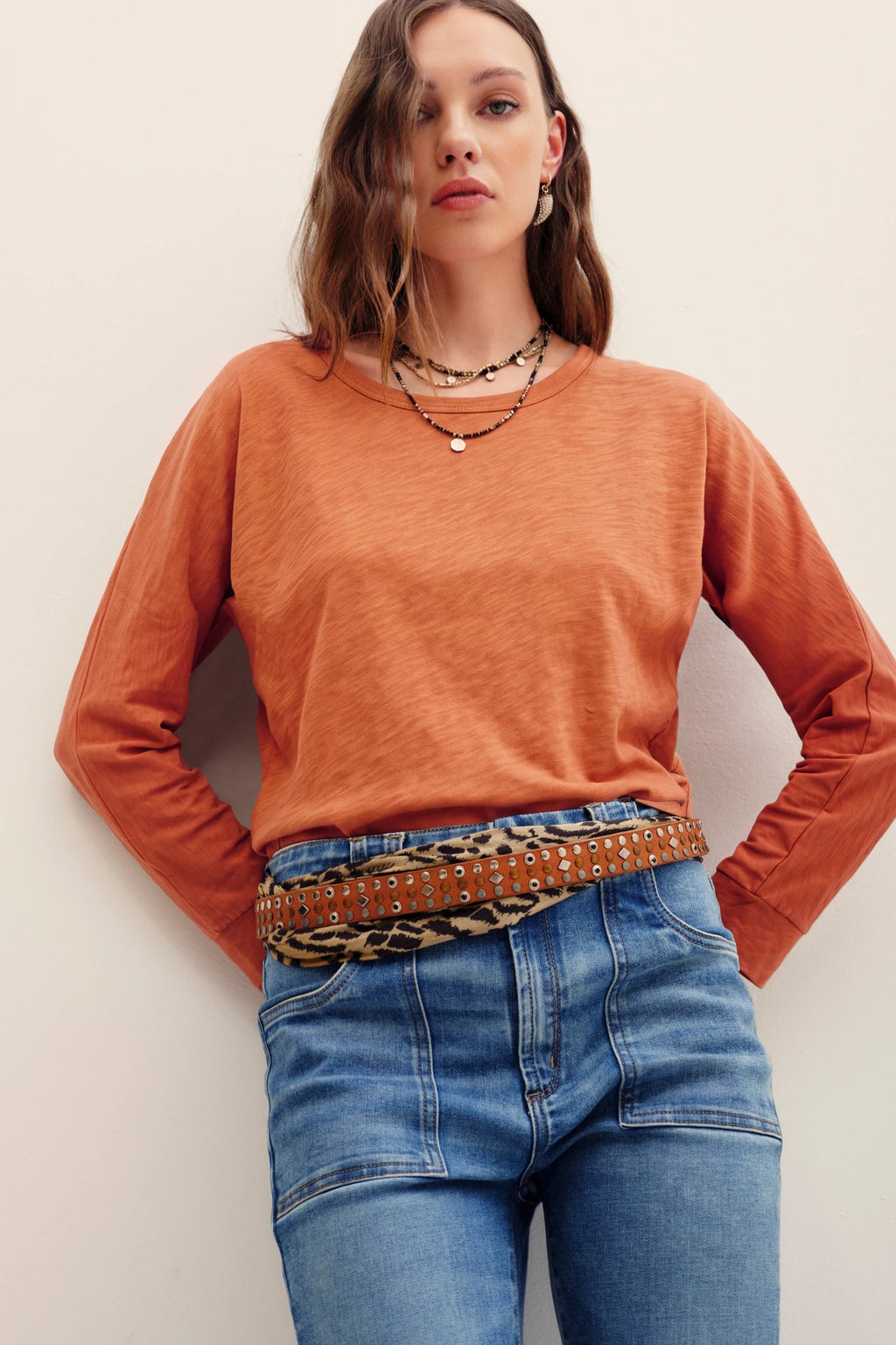 remera vale
