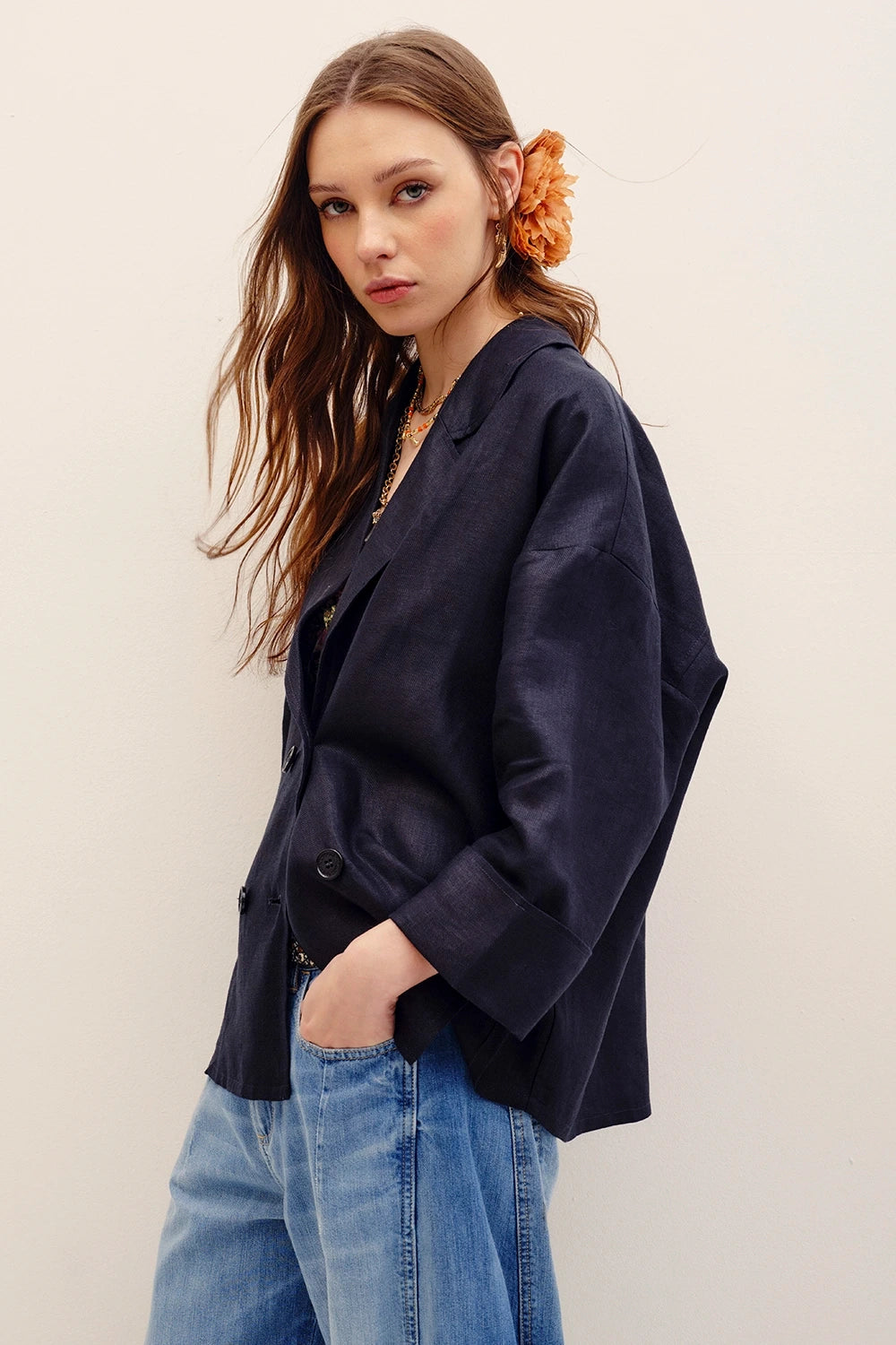 saco asia