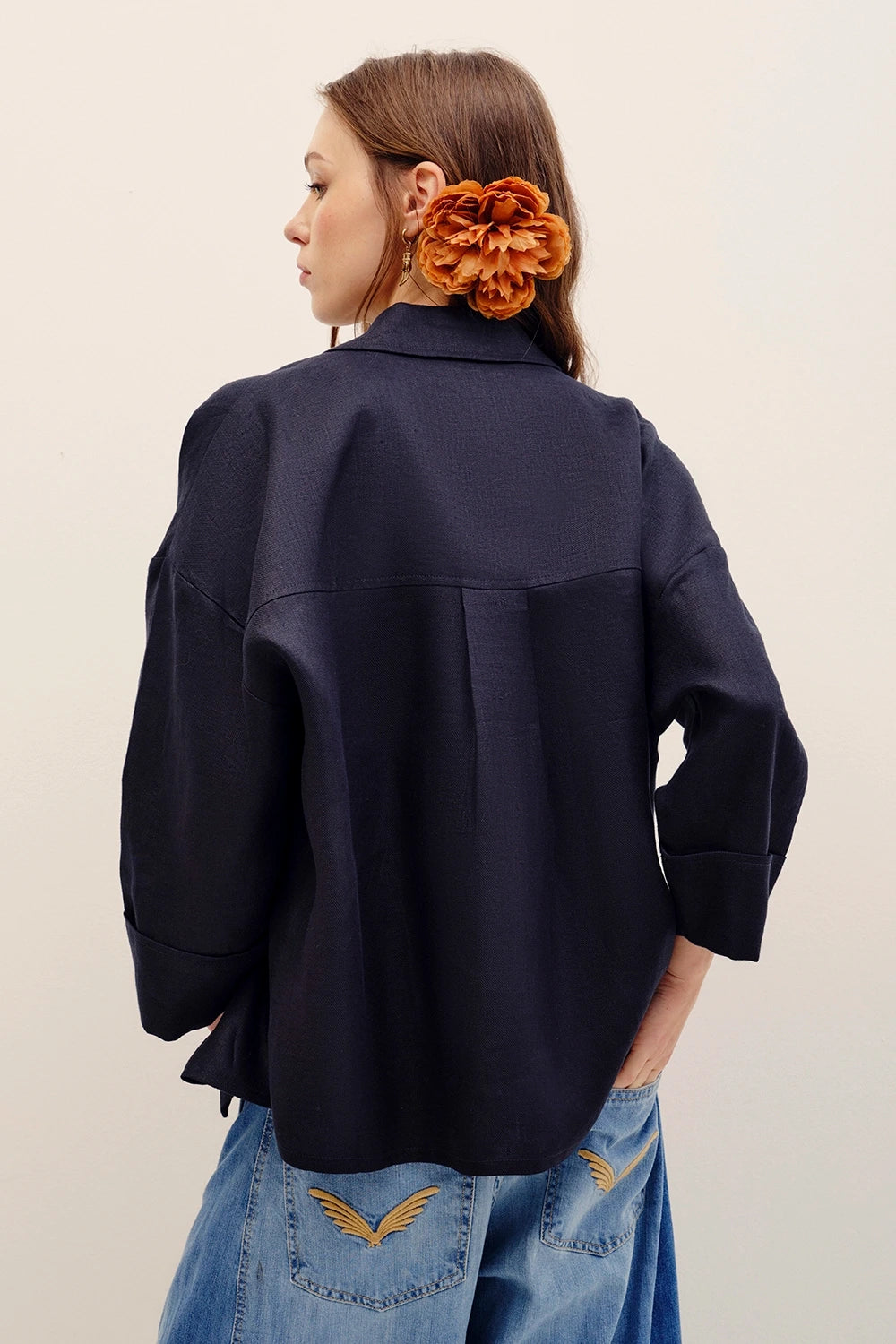 saco asia