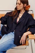 saco asia