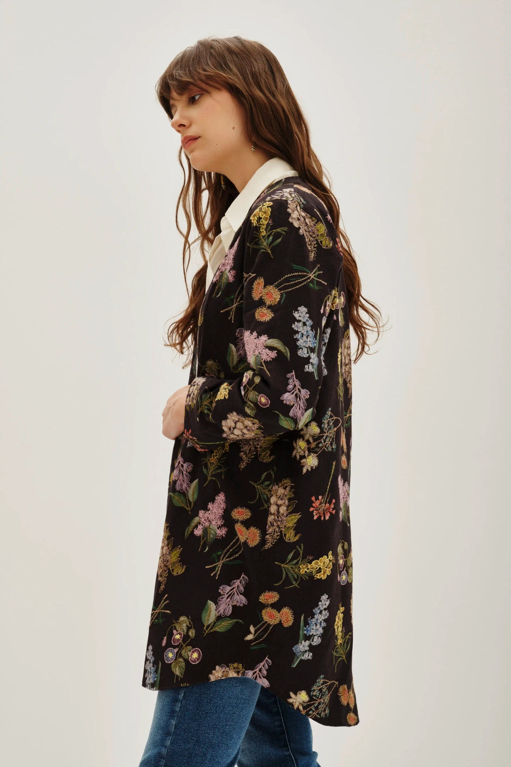 SACO CAMOMILLE