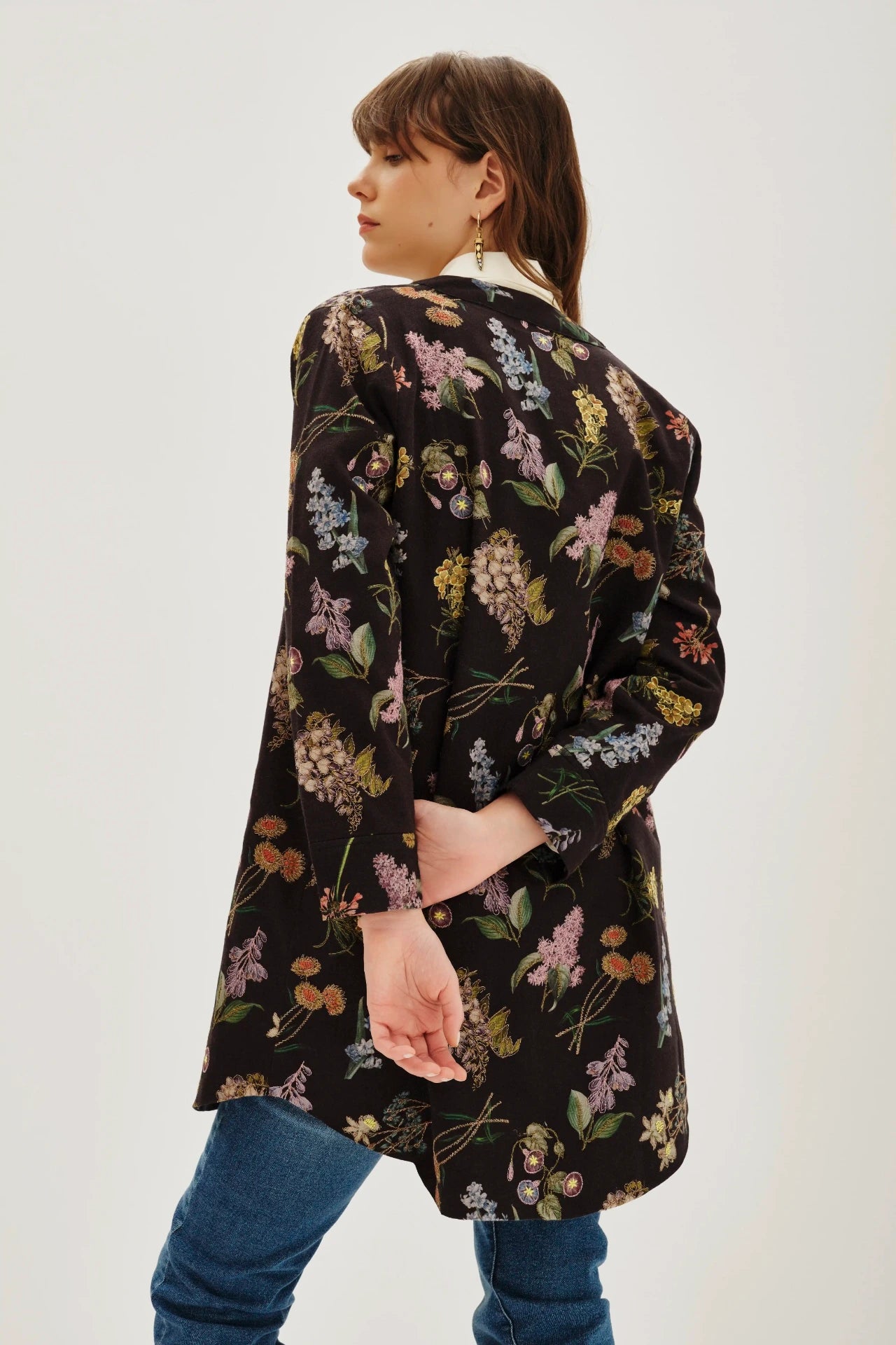 SACO CAMOMILLE