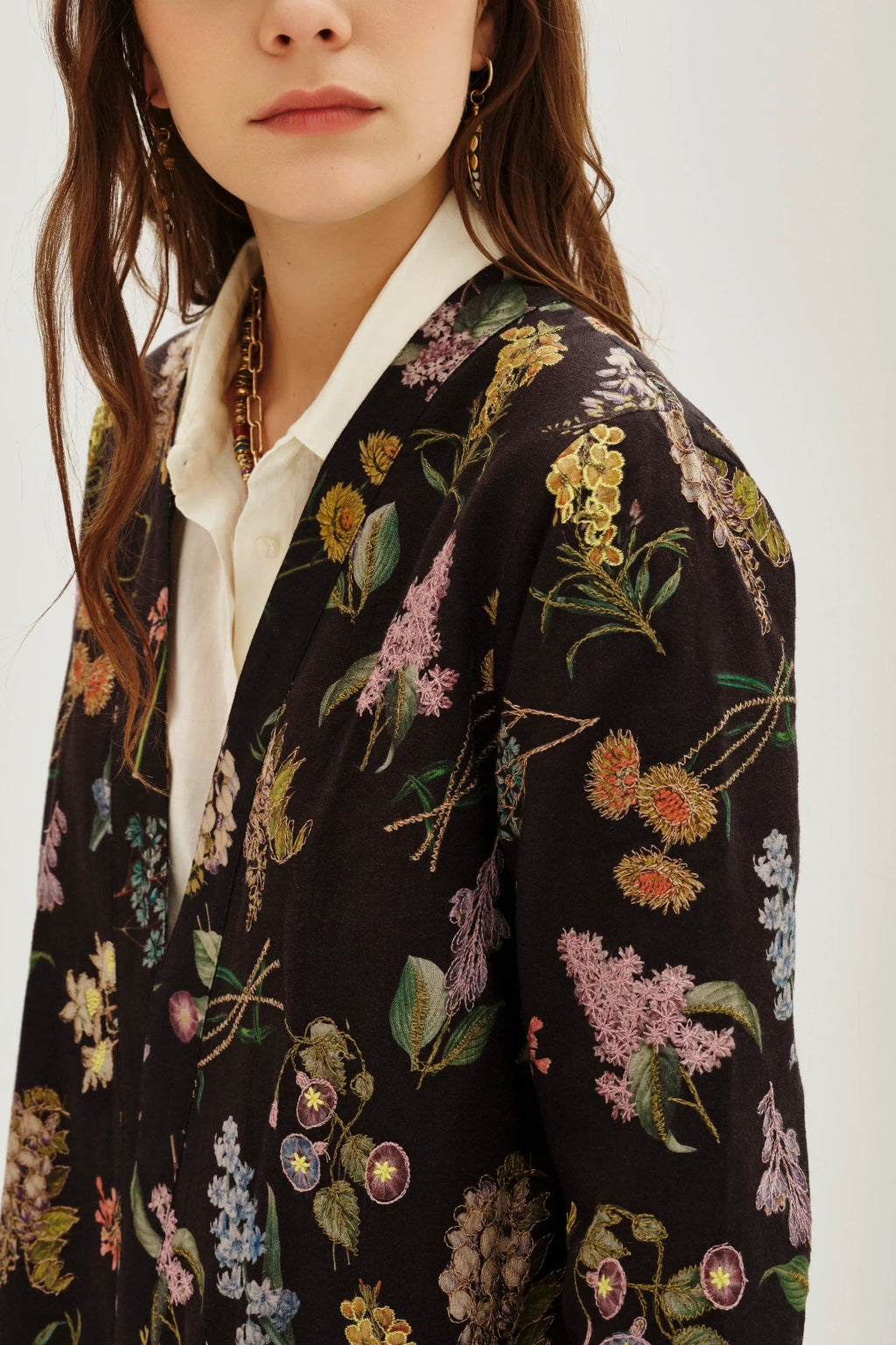 SACO CAMOMILLE