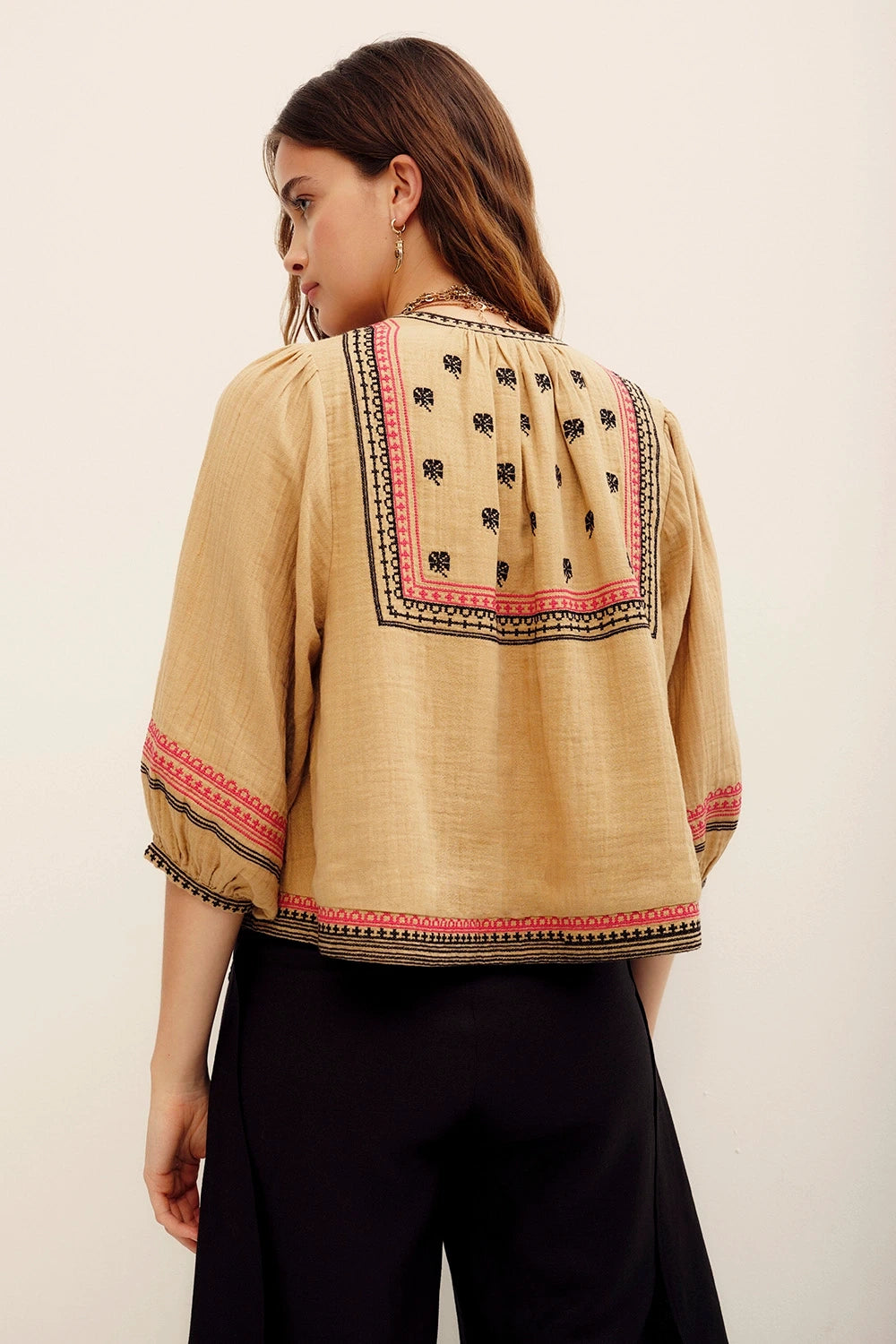saco juliette