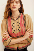 saco juliette
