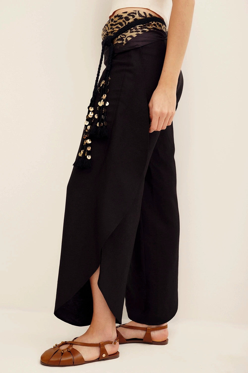 pantalon ali