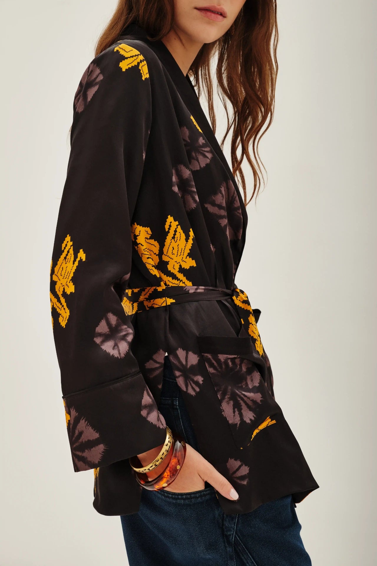 SACO KAORI KAI