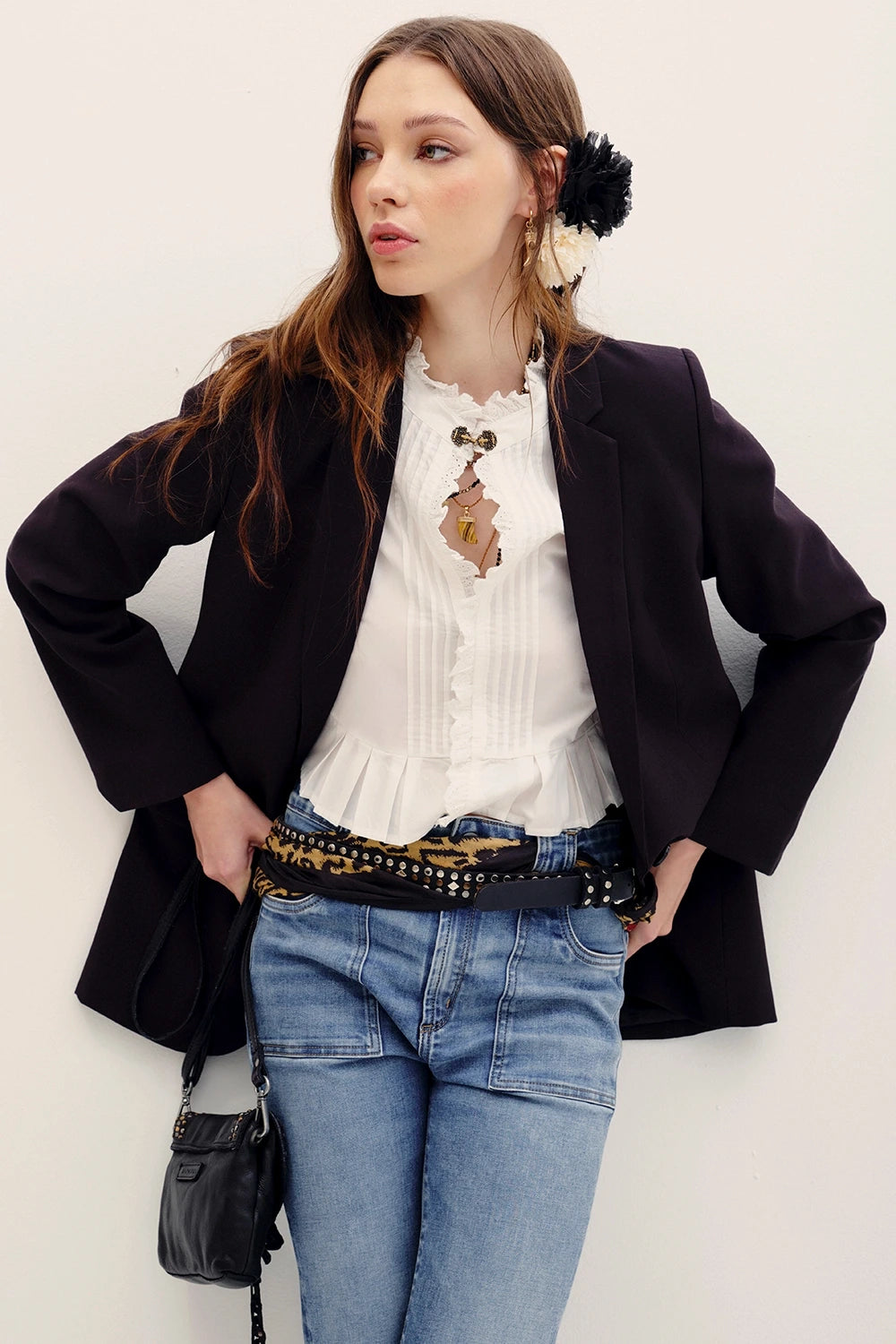 saco paris