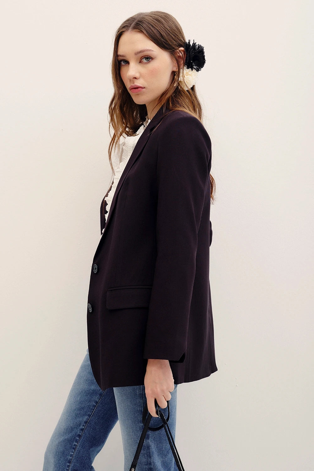 saco paris