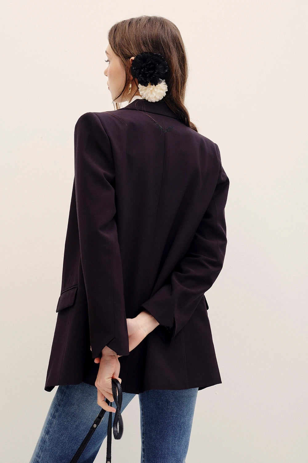 saco paris