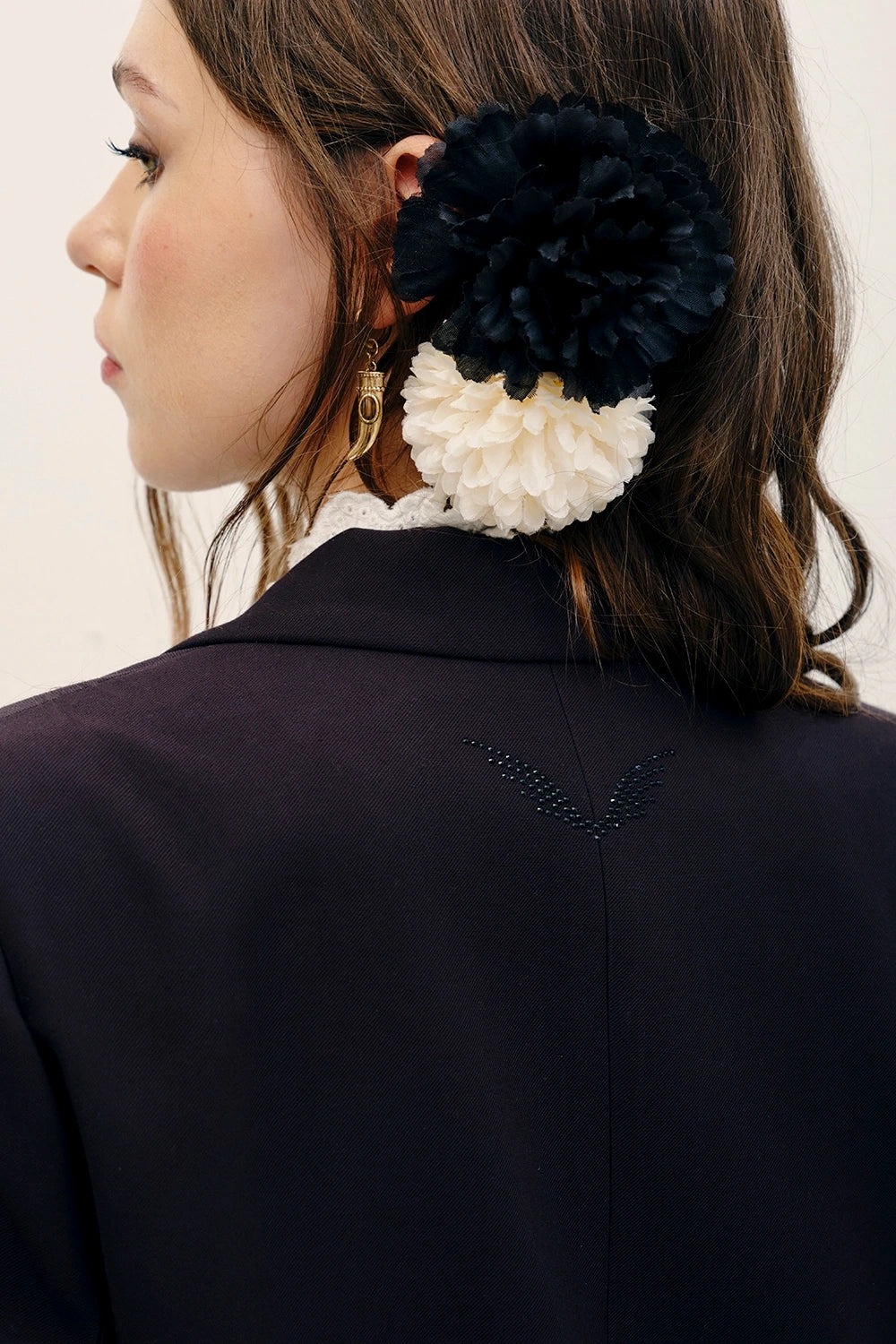 saco paris