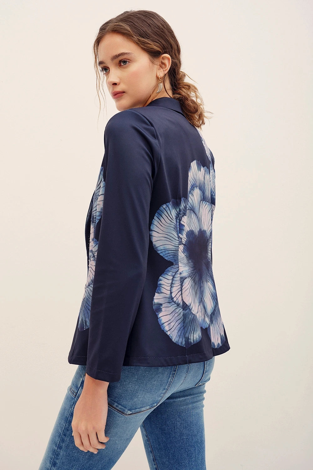 saco passion
