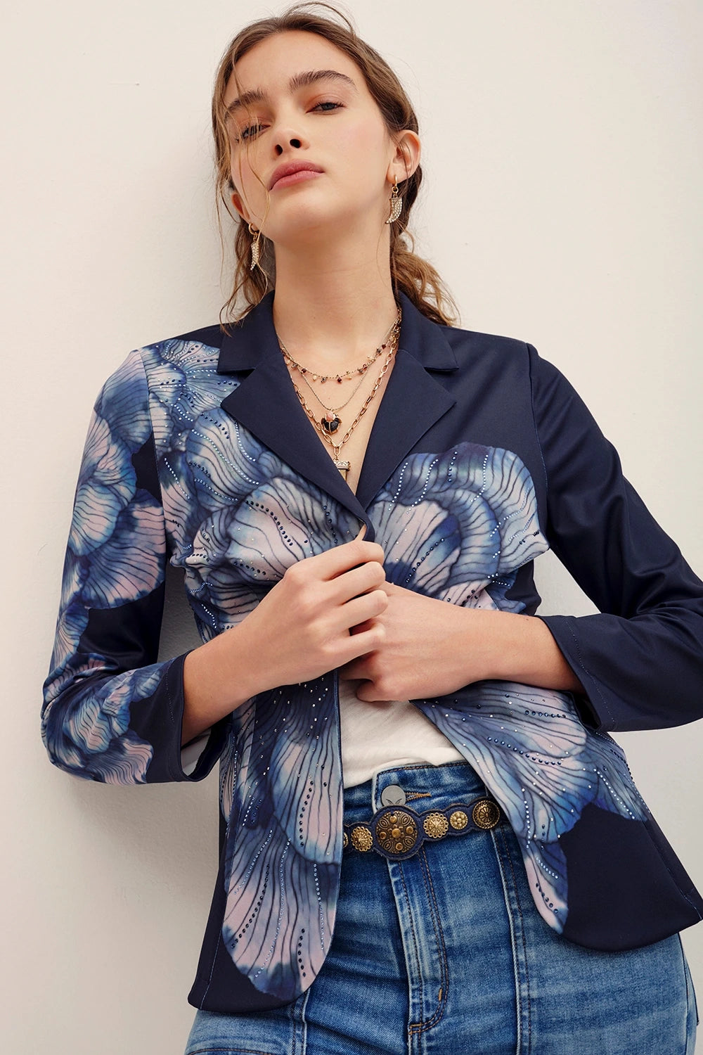 saco passion