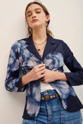 saco passion
