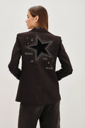 SACO PINDA STRASS