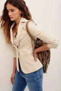 saco royal amour