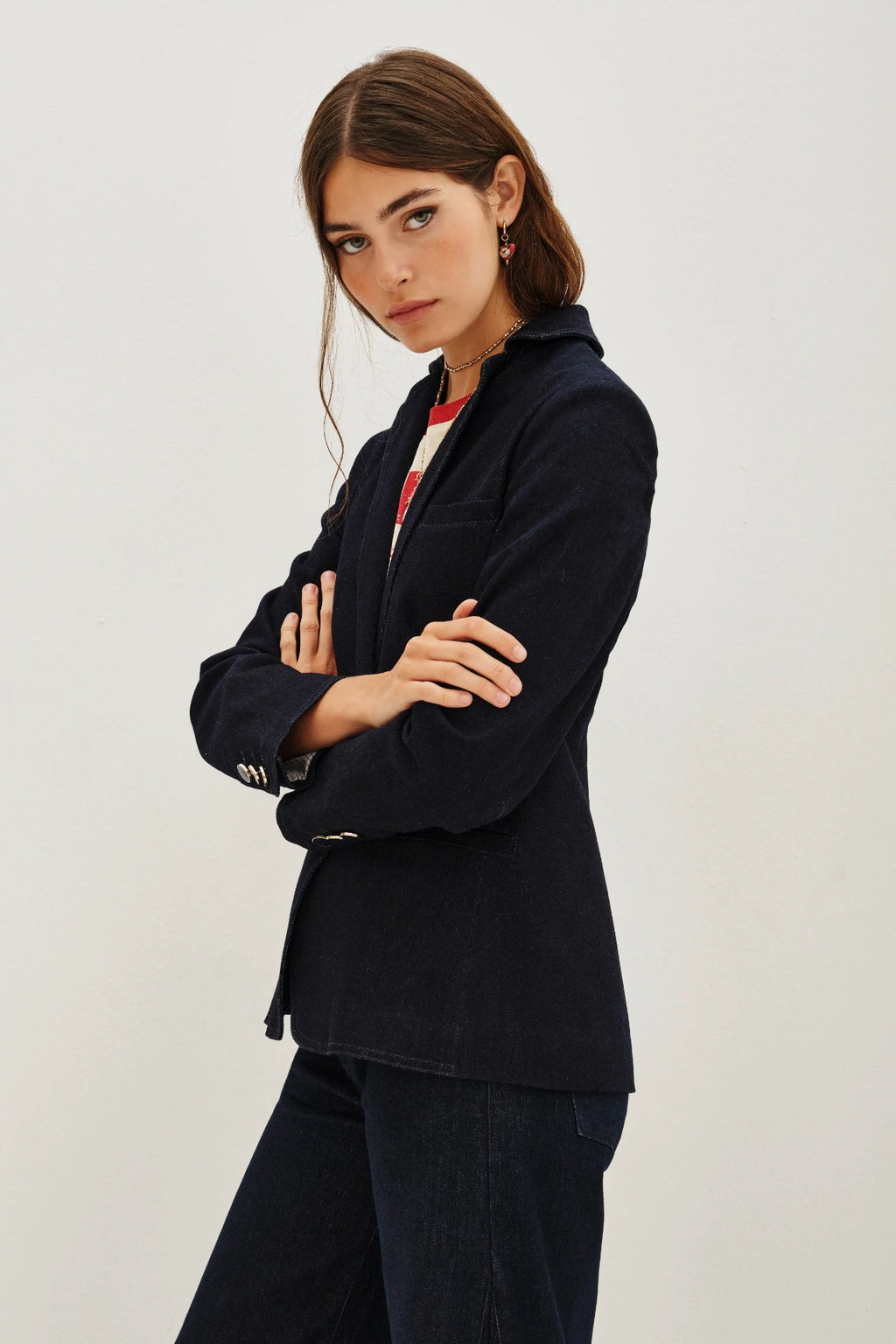 SACO ROYAL