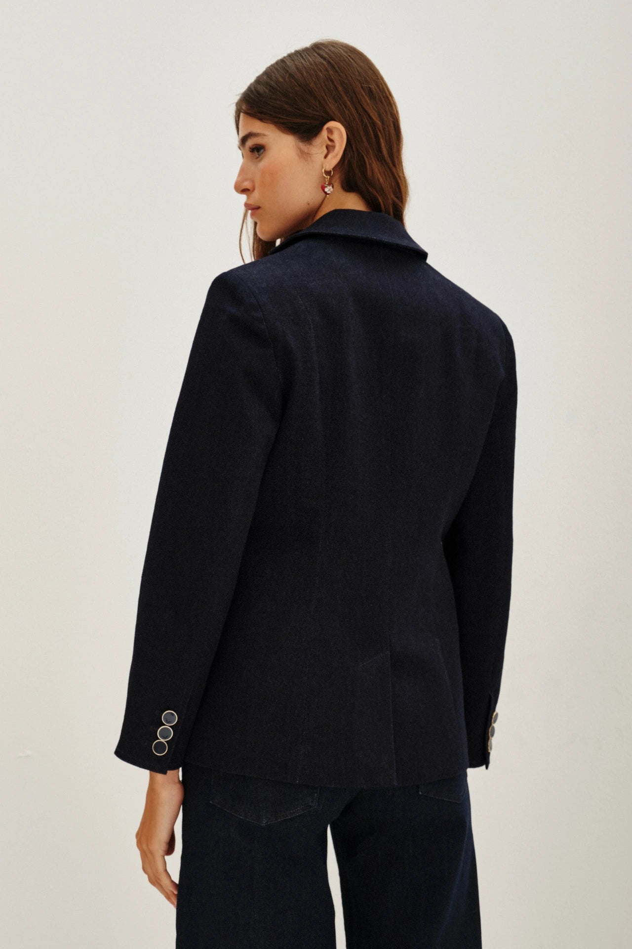 SACO ROYAL