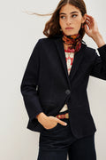 SACO ROYAL