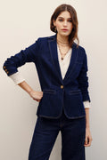 saco royal