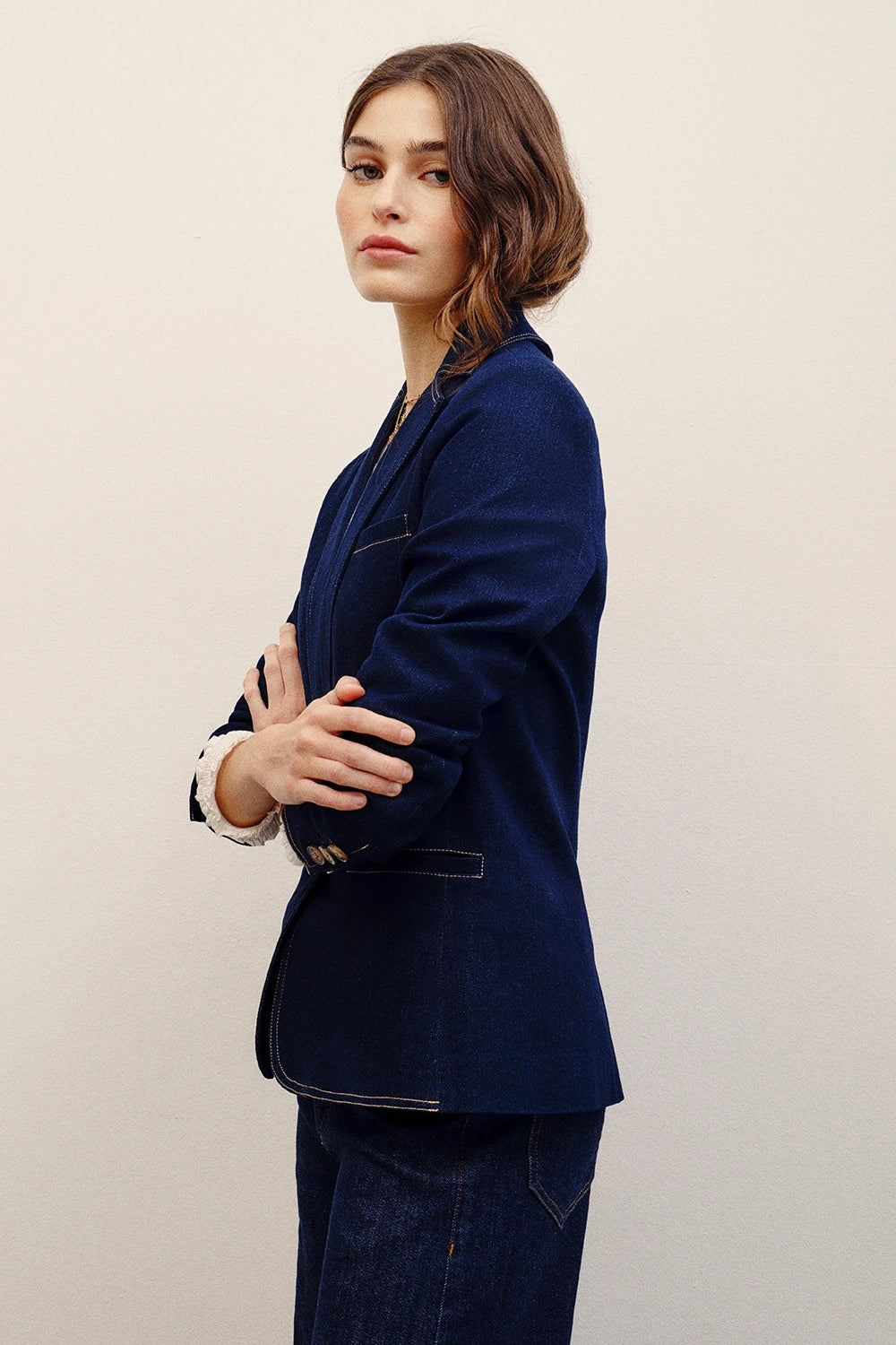 saco royal