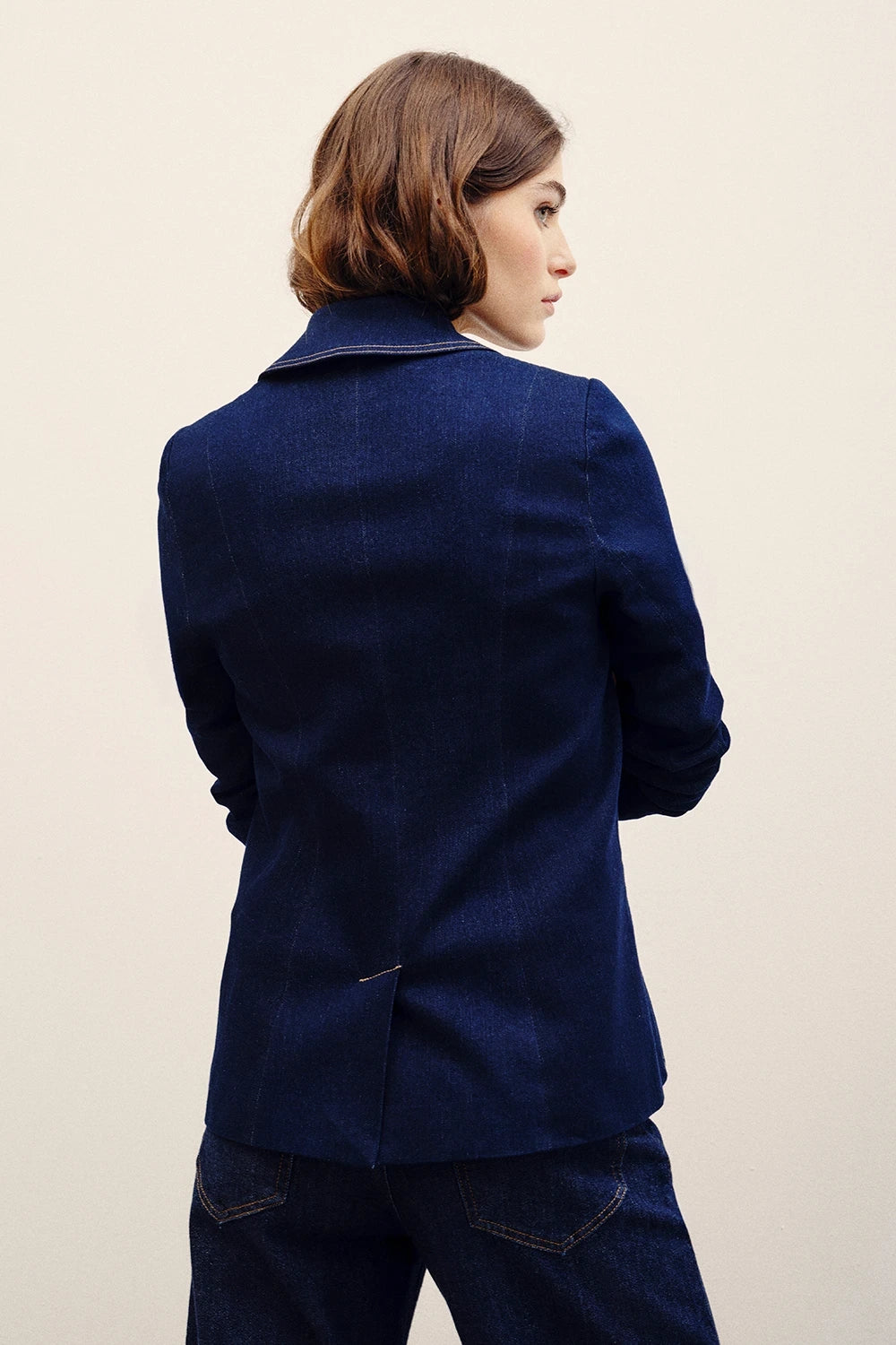 saco royal
