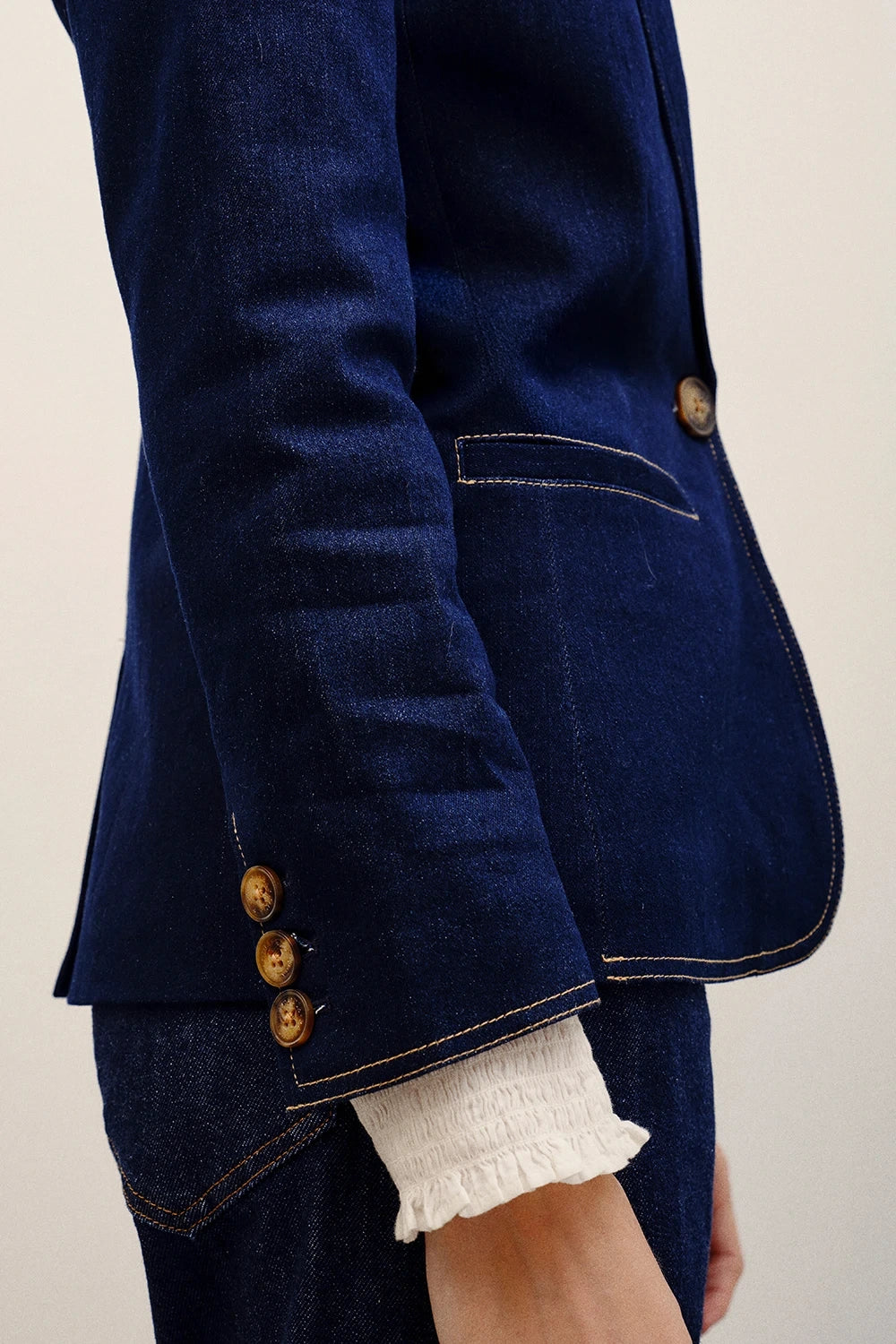 saco royal