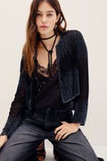 saco sparkle
