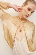 saco sparkle