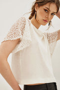REMERA SKY