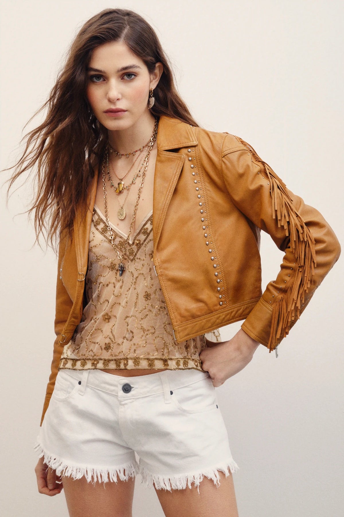 saco texan new cuero
