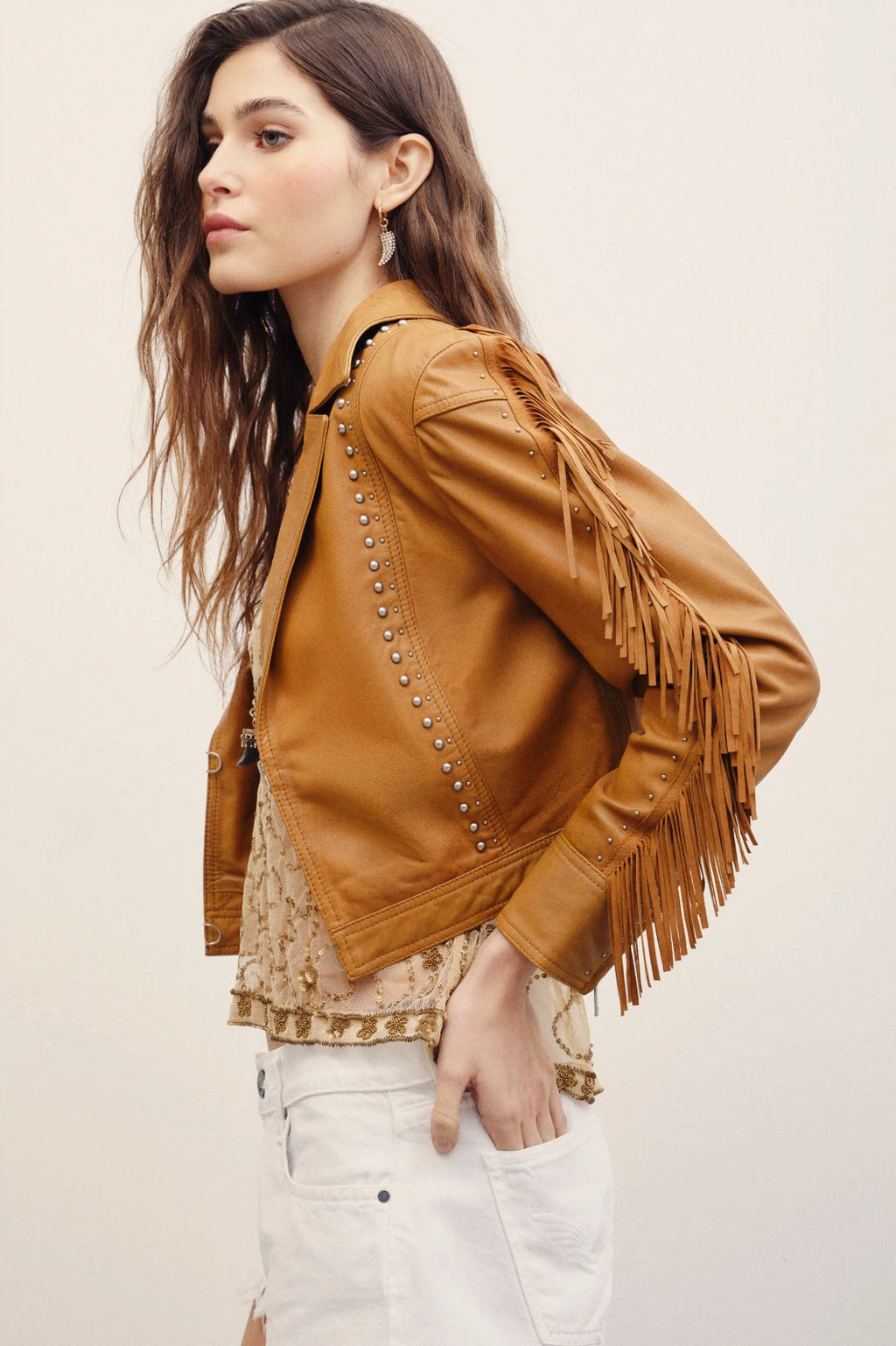 saco texan new cuero