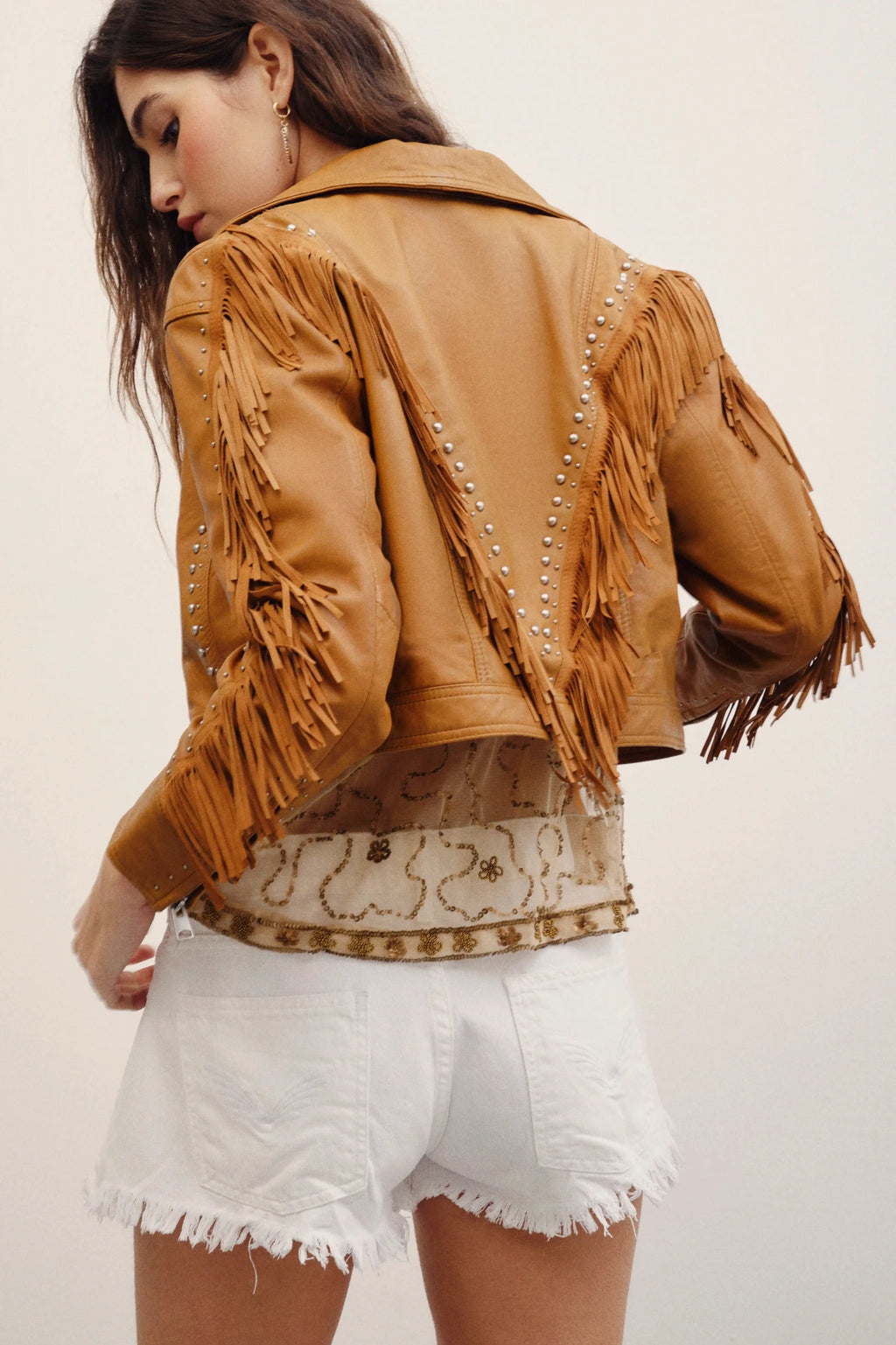saco texan new cuero