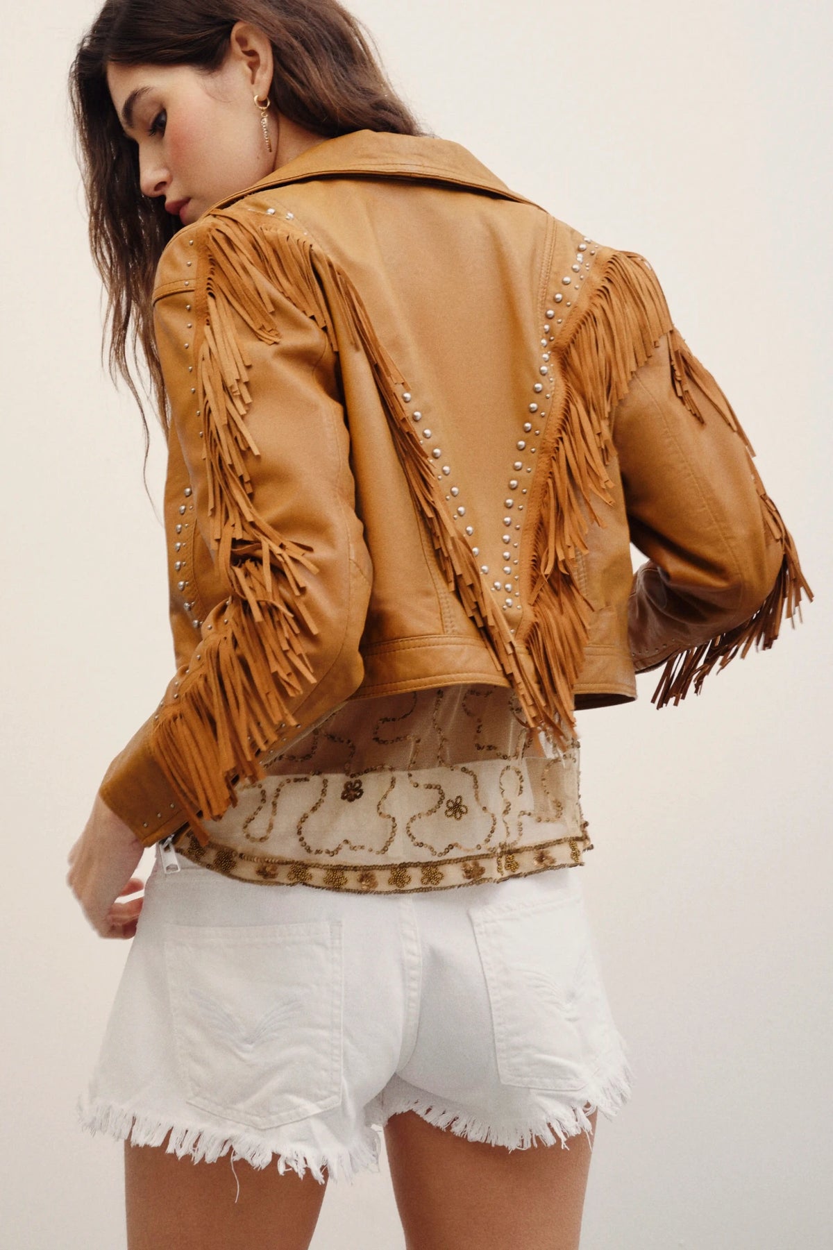 saco texan new cuero