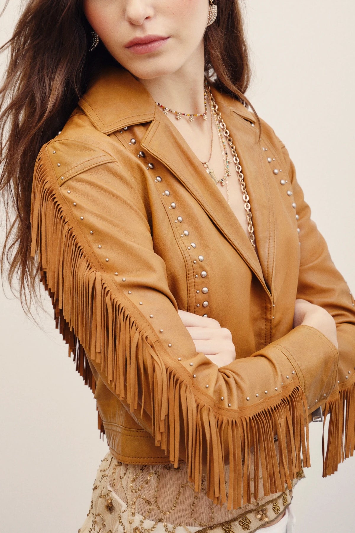 saco texan new cuero