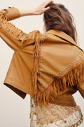 saco texan new cuero
