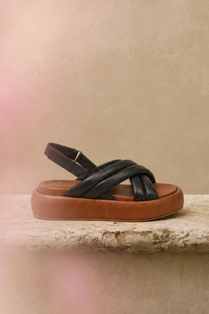 sandalia japan