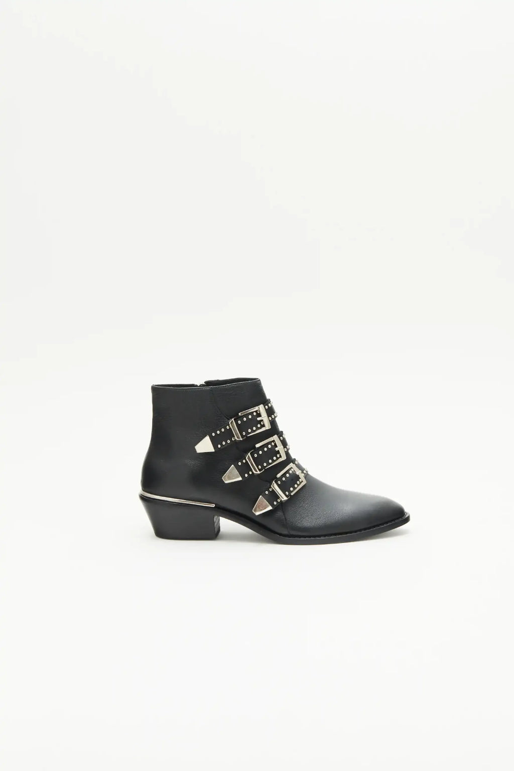 BOTA WISH DESERT NEW
