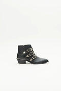 BOTA WISH DESERT NEW