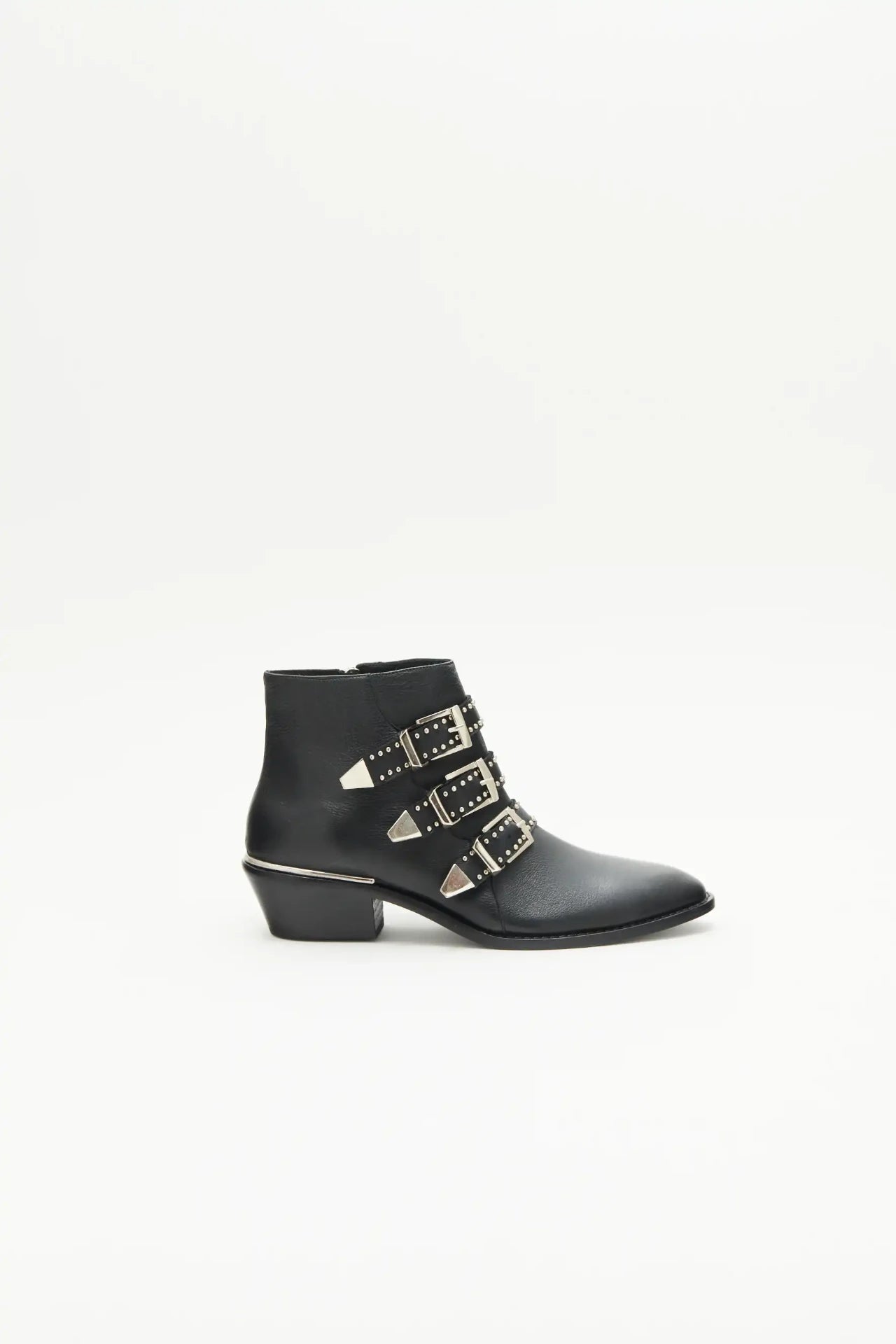 BOTA WISH DESERT NEW