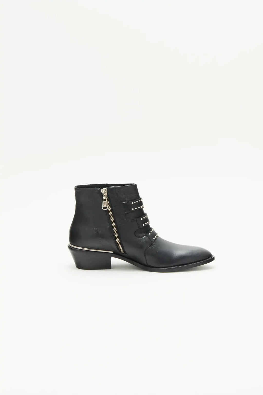 BOTA WISH DESERT NEW